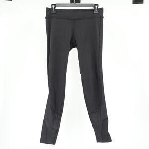 Beyond Yoga Pants SZ S Athleticwear Athleisure Gym Workout Performance MiUSA